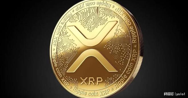 xrp在美国暂停交易2022(xrp行情美金)