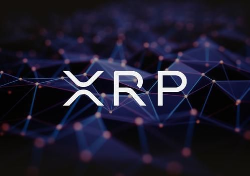 XRP瑞波币App(xrp瑞波币最新消息2021官网)