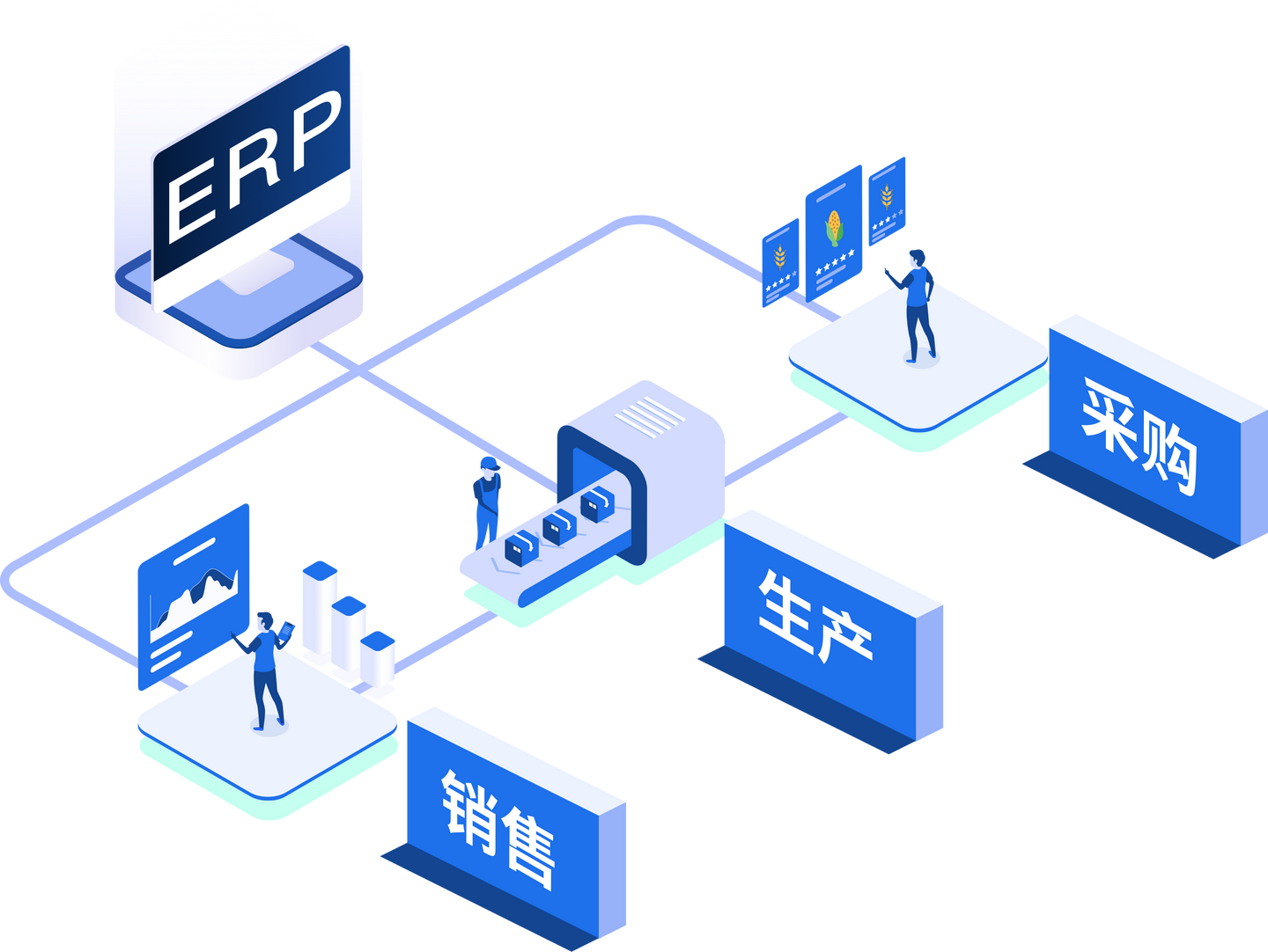 什么叫xrp(什么叫滑精是什么意思)