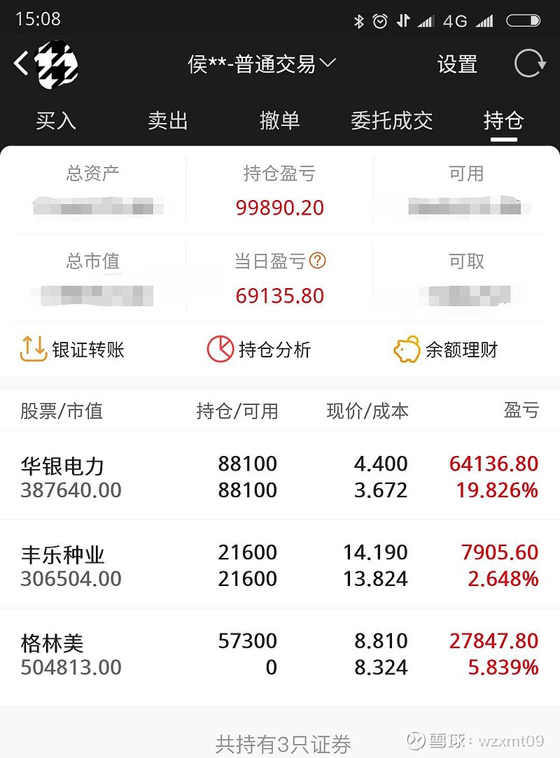 xrp做多还有涨的希望吗(xrp官司最新消息2024)