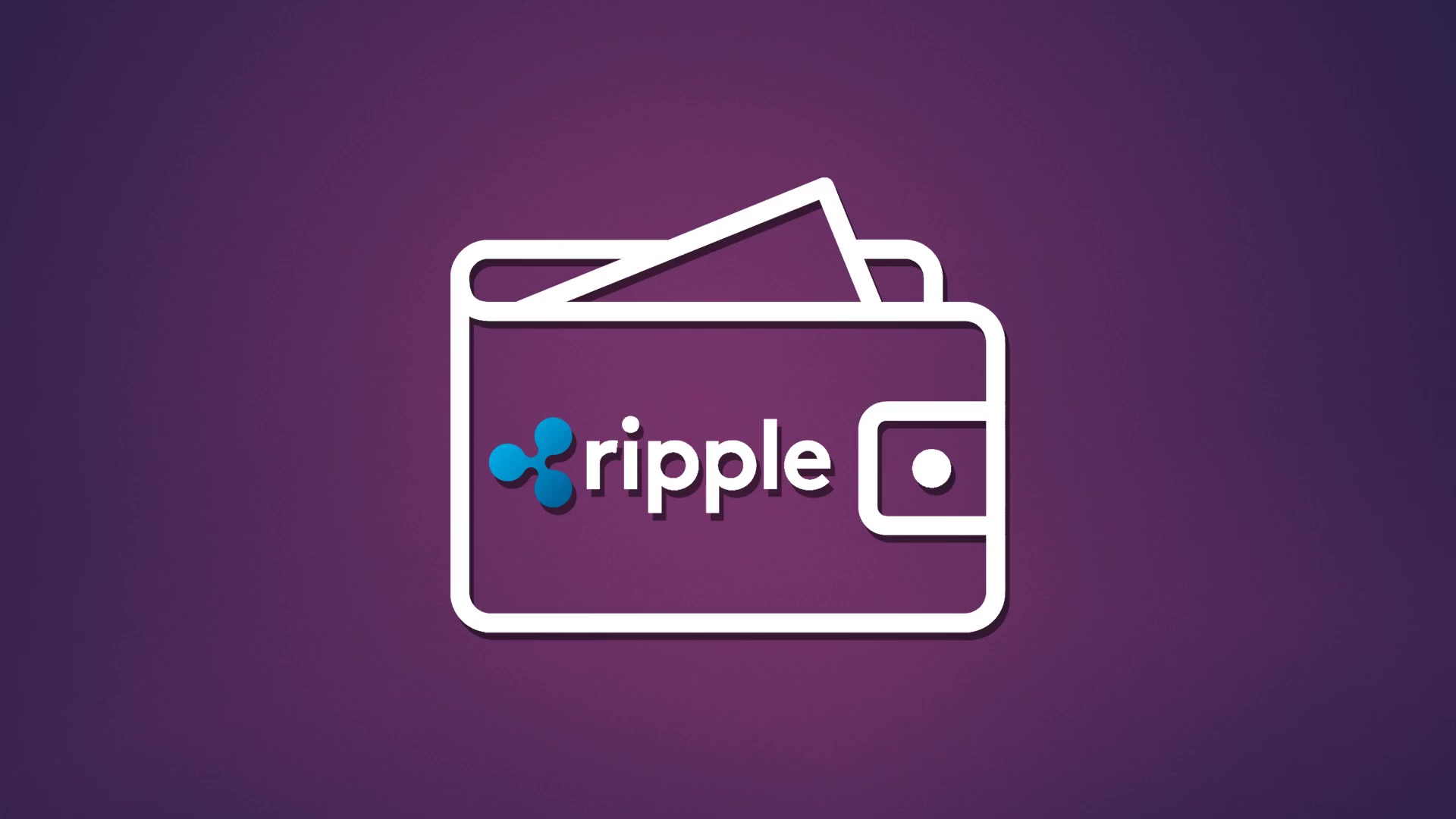 xrp什么钱包(xrp用什么钱包)