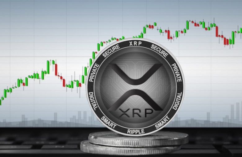 xrp交易所(xrp币价格金色财经)