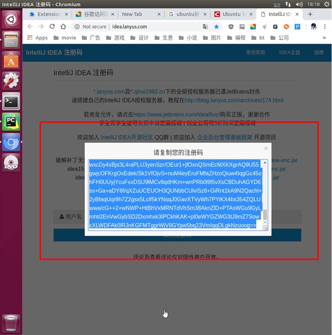xrp怎么获取(xr怎么读取nfc)