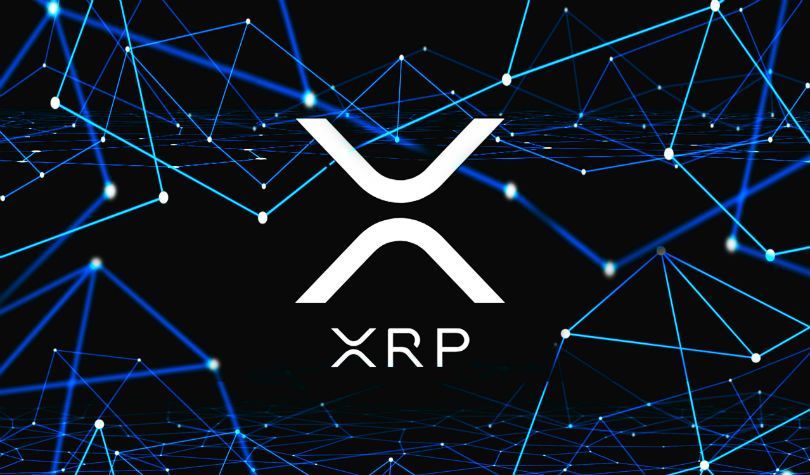 后缀是.xrp是什么文件(文件后缀名rpprj是什么文件)