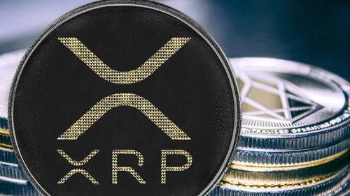 包含eth和xrp听证会结果的词条