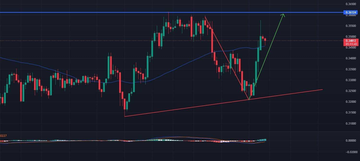 xrp经济模型(rpi经济)