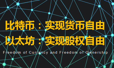 xrp瑞波币会不会归零(xrp瑞波币2021年可以到5美金)