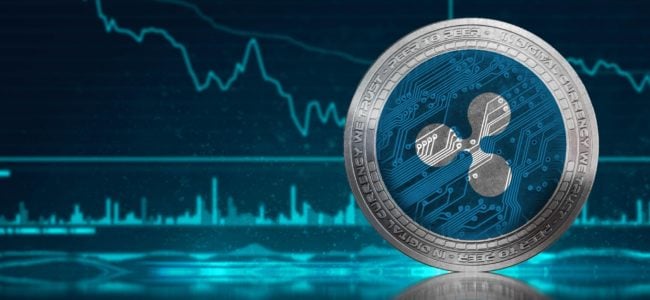 xrp币交易平台的简单介绍