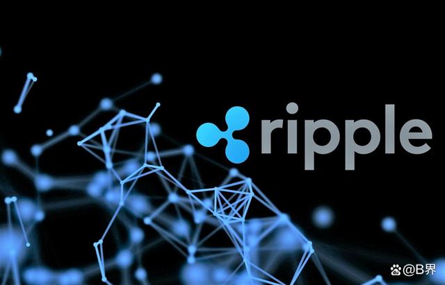 xrp瑞波币最新消息上市(xrp瑞波币最新消息2021)