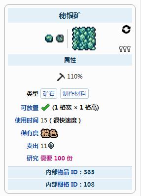 xrp可以挖矿吗(xrp最新消息2020手机挖矿)