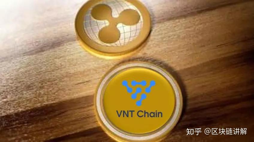 btm和xrp哪个更有价值(xrp和trx谁更有投资价值)