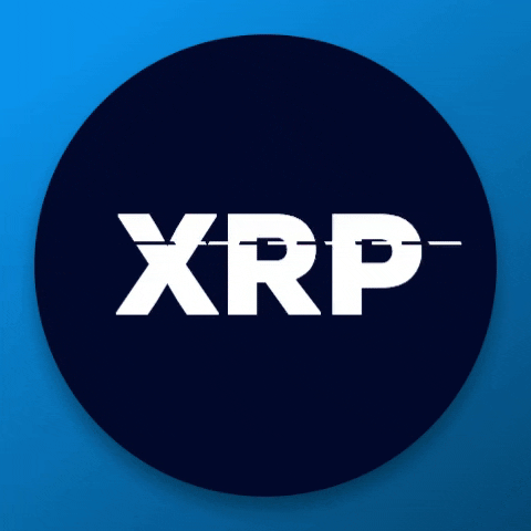 xrp006的简单介绍