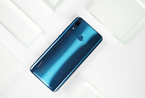 关于炫龙p65xrp是什么型号的信息