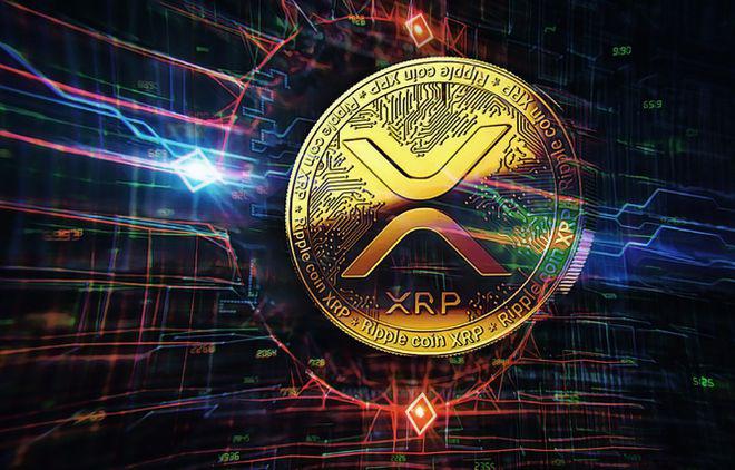 XRP瑞士币(瑞士币值多少钱)