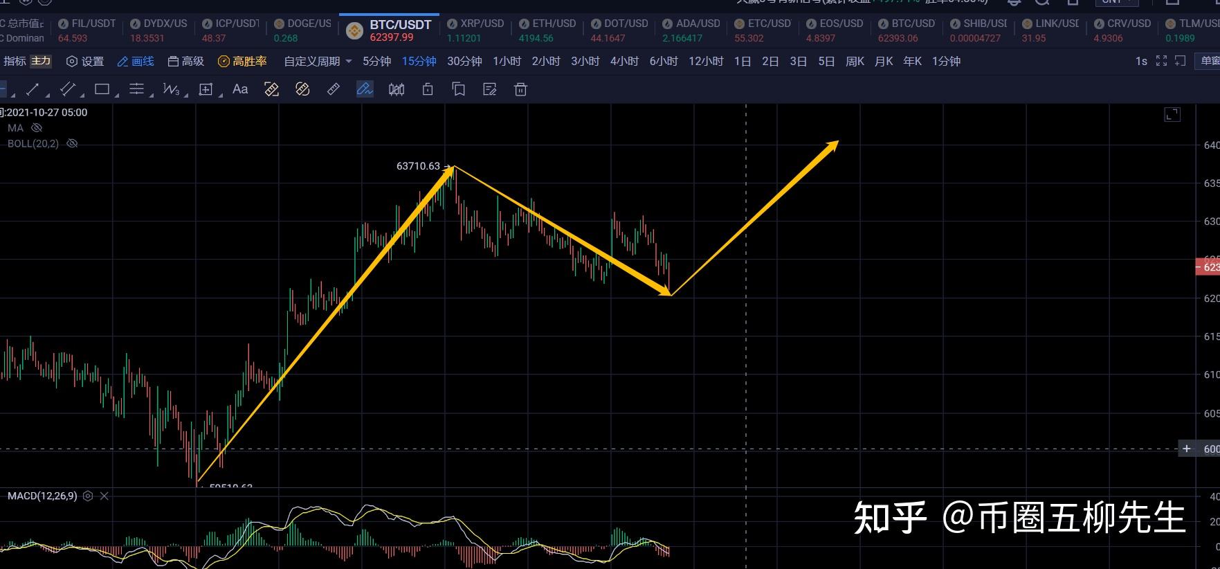 彼岸花的等待xrp(彼岸花花语是什么等不到的爱)