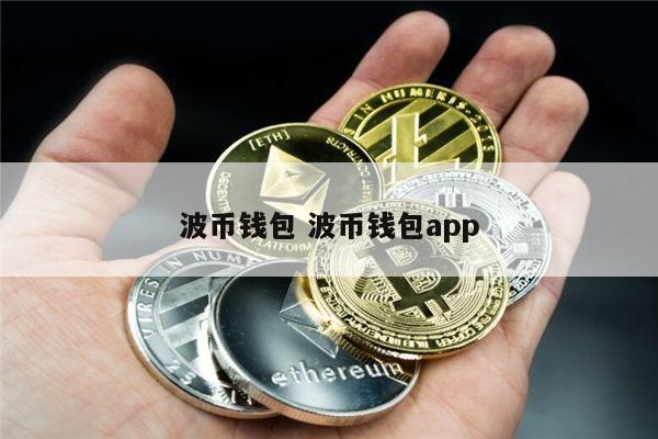 xrp什么钱包(xrp币的前景怎么样)