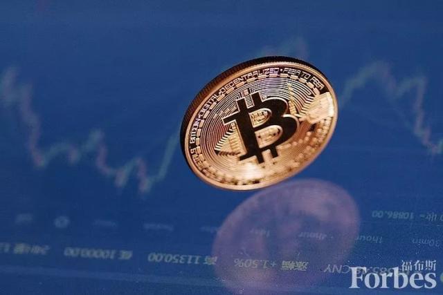eth公链的xrp合约地址的简单介绍