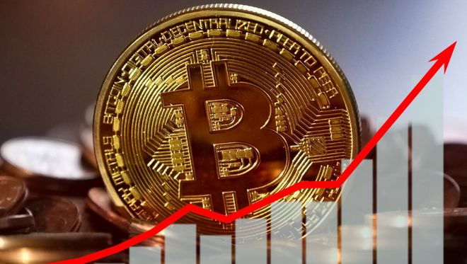 关于xrp币价格为什么这么低的信息