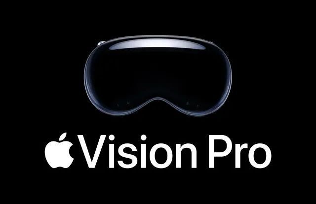 xrp发布时间(iphone xr发布时间和价格)