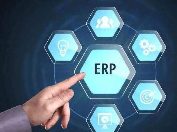 什么叫xrp(什么叫xr拍摄)