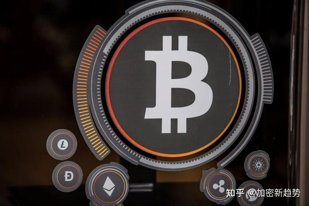 xrp后一个星期的浮动的简单介绍