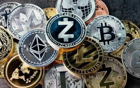 XRP瑞波币App(xrp瑞波币最新消息)