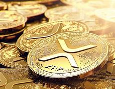 xrp交易所(xrp币价格今日行情价格)