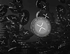xrp交易所(xrp币价格今日行情价格)