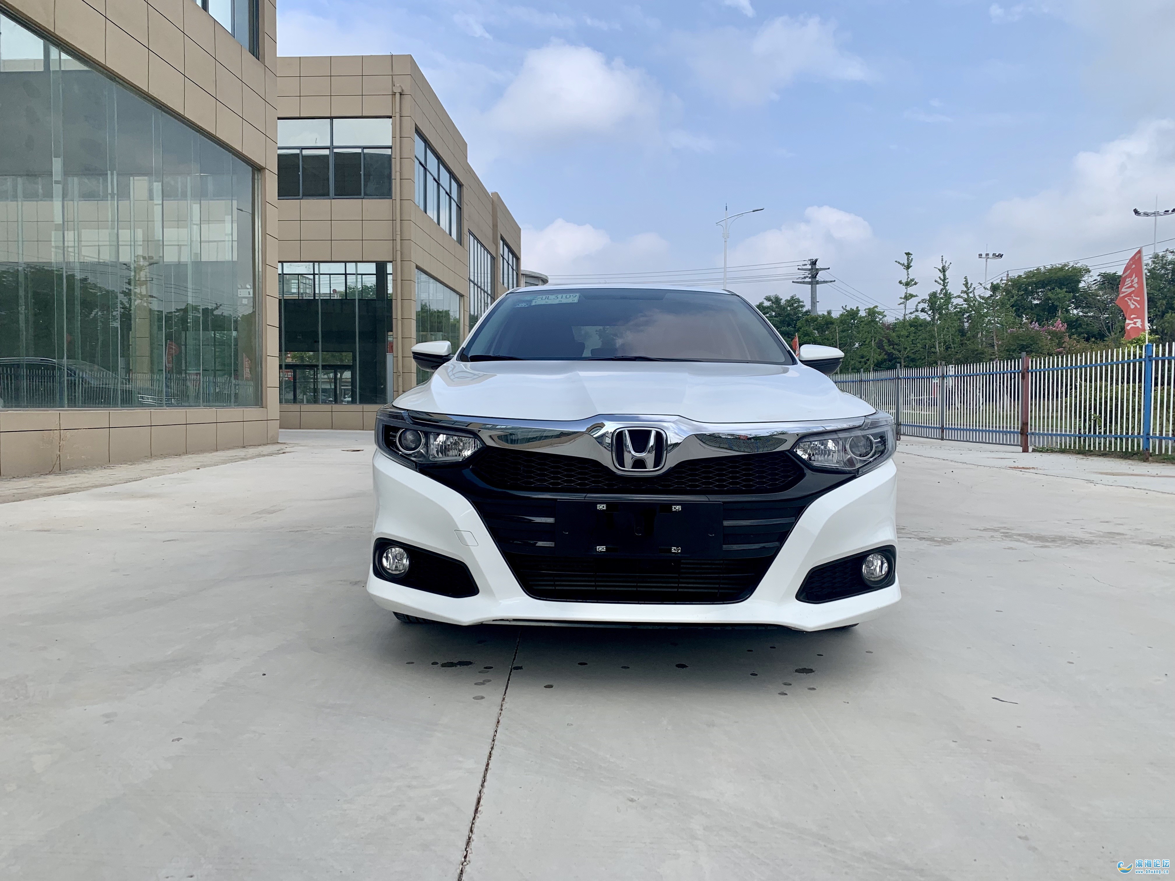 xrp是什么车(xrv是什么牌子的车)