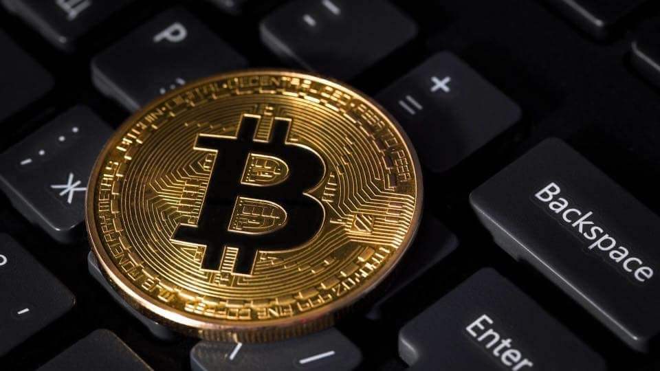 虚拟币实时价格xrp(虚拟币实时价格行情走势)