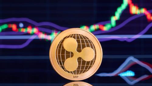货币xrp爆仓519(币圈里的爆仓是什么意思)