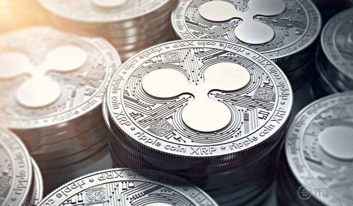 货币xrp爆仓519(币圈里的爆仓是什么意思)