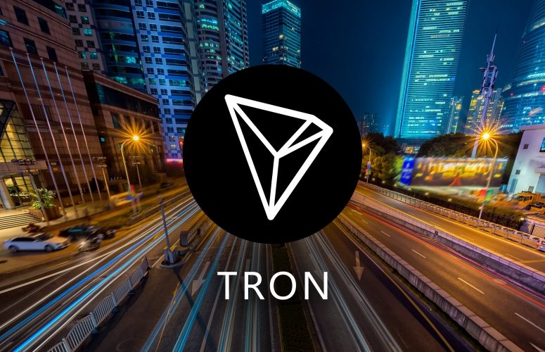 包含瑞波xrp股票分析的词条