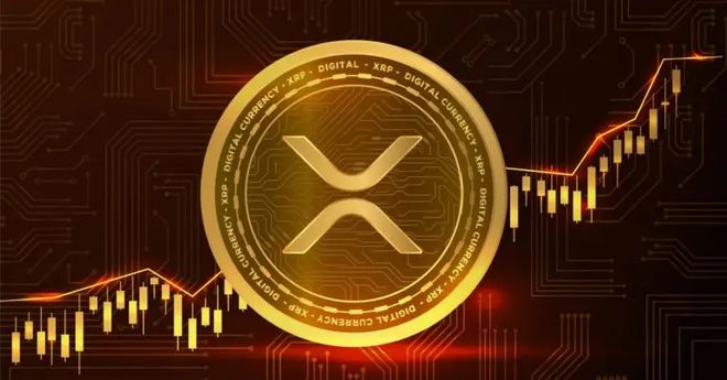 xrp瑞波币会不会归零(xrp瑞波币能涨到多少钱)