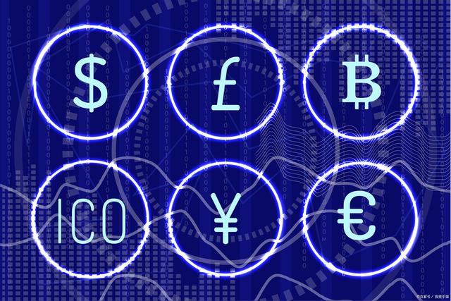 xrp和usdc哪个好(usdt与usdc有什么区别)