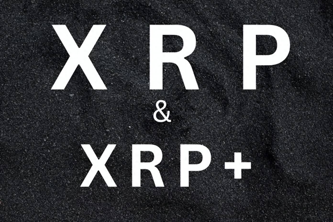 xrp发行创始人(xrp虚拟币是什么币)