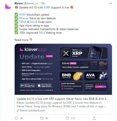 哪个钱包能存xrp(哪个钱包支持xrp)