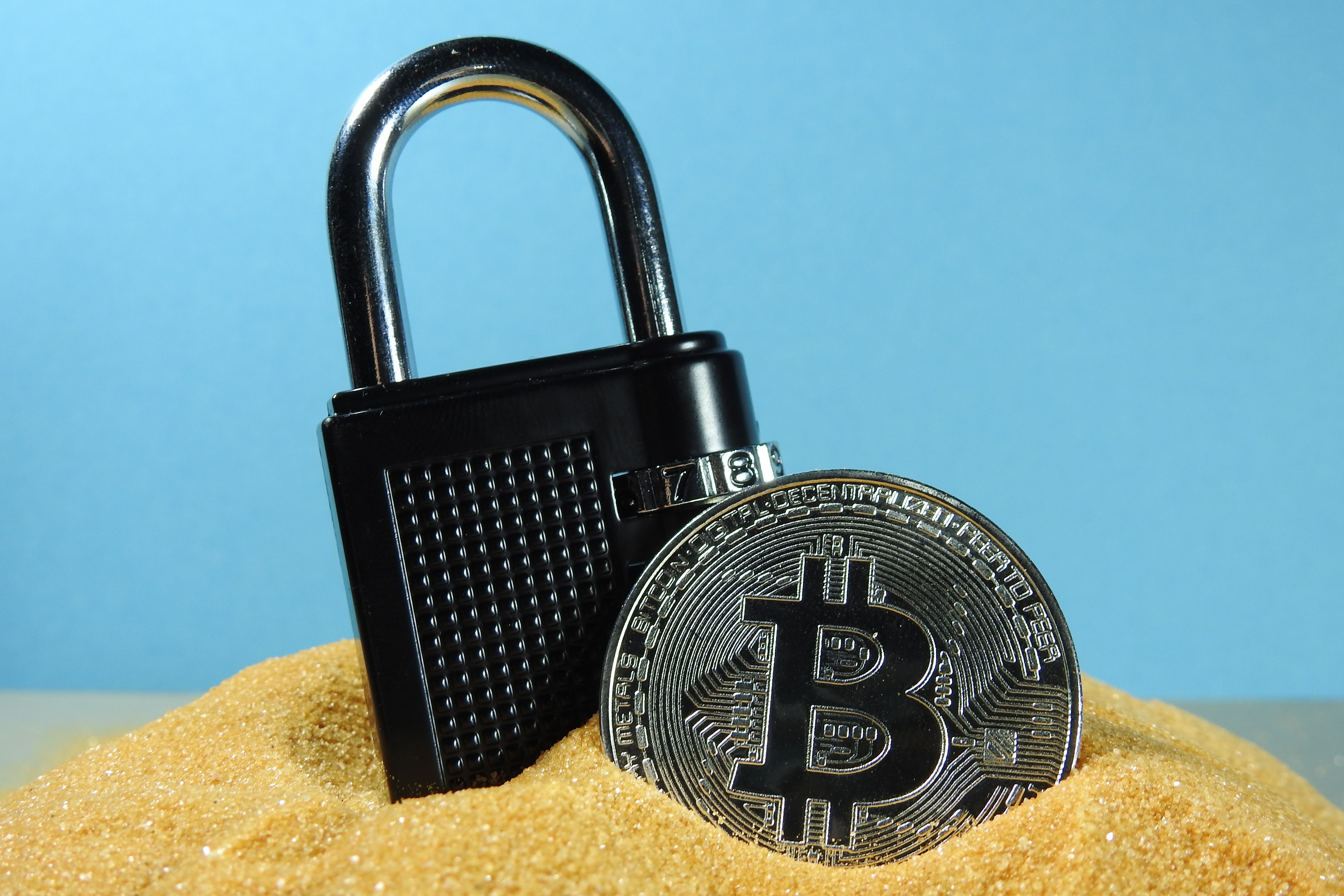 哪个钱包能存xrp(哪个钱包支持xrp)