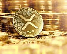 xrp币与MGK(xrp币最新消息2020)