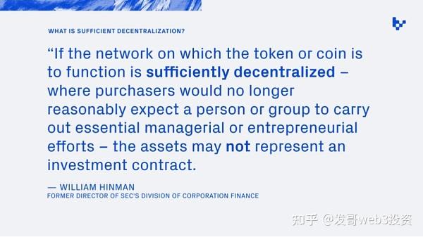 xrp空投sgo(ipc空投)