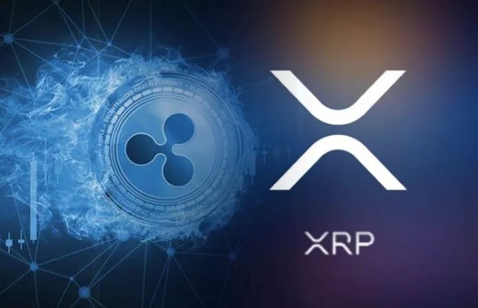 xrp发行自己数字币(央行承认五行币数字钱包)