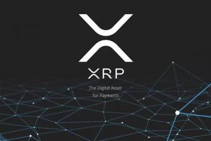 xrp交易所(xrp最早在哪个交易所)