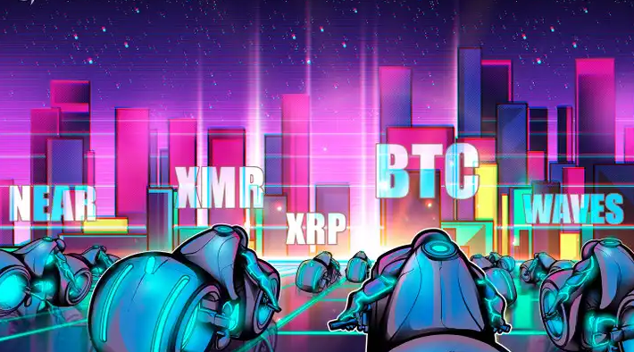 灰度撤xrp(灰度撤包之后还能用吗)