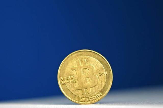 xrp释放多少币(xrp币值得长期持有吗)