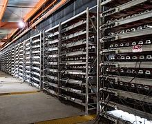 什么矿机挖xrp(什么矿机可以挖fil)