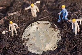 什么矿机挖xrp(什么矿机可以挖fil)