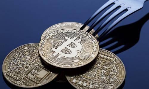 xrp硬币怎么样(xrp币有投资价值吗)