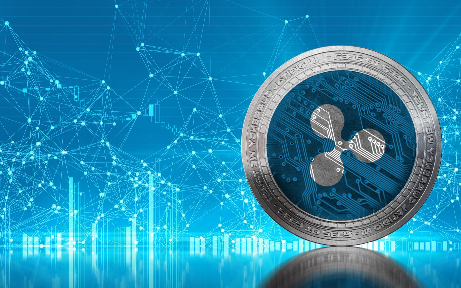 什么可以存xrp(什么可以存钱的软件)