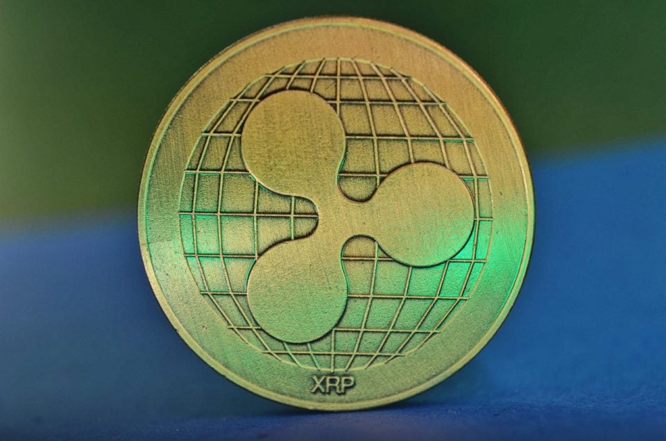 什么可以存xrp(什么可以存放临时数据的独立储存单元)