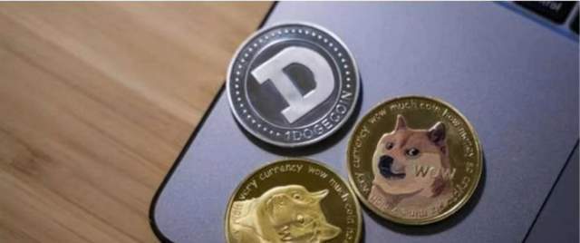 xrp不拉(xrp币今日行情)